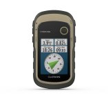 Garmin eTrex 32x