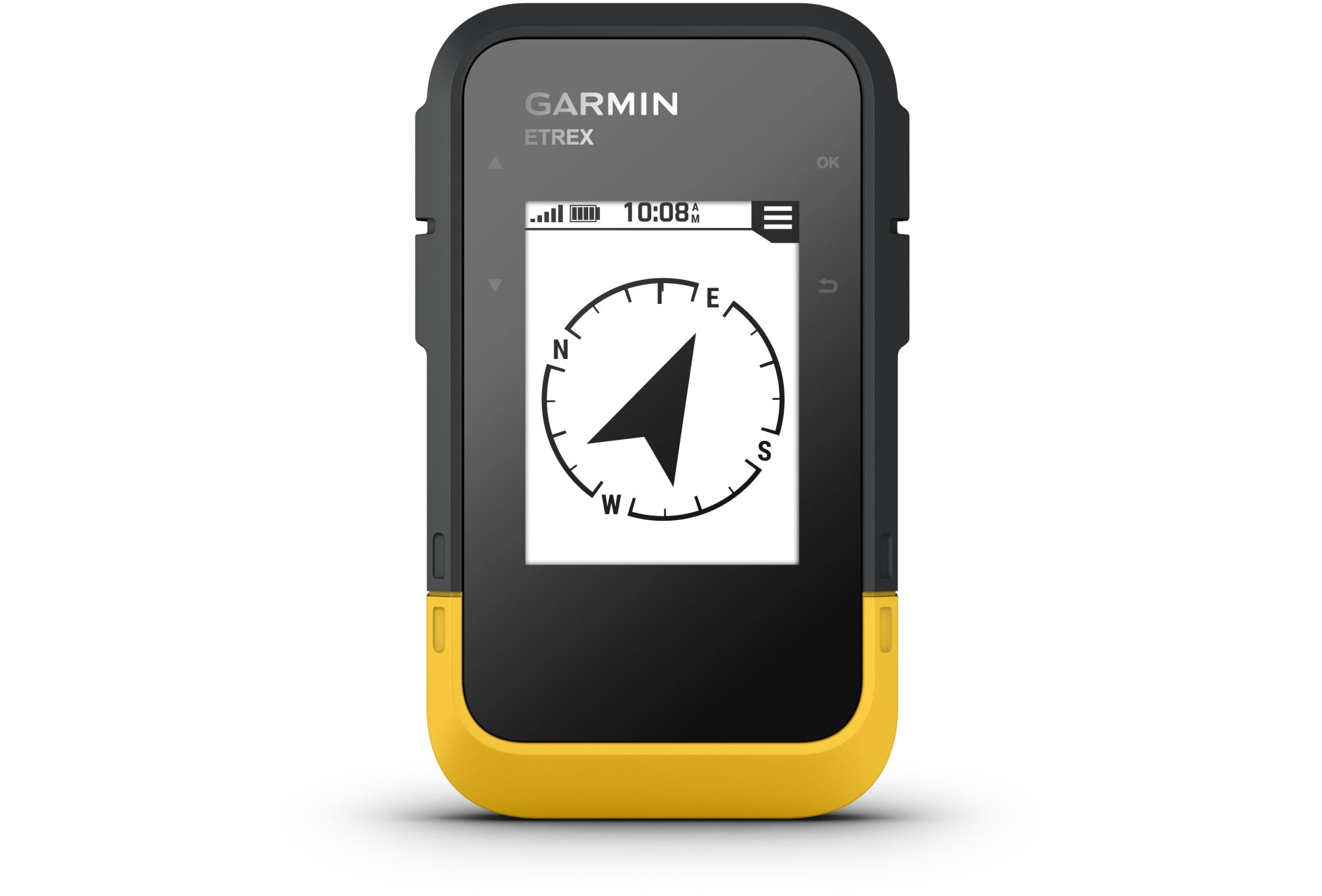 GARMIN GPS ETREX 22x [E0019192] - 229,00€ 