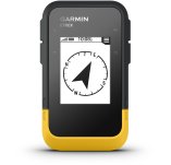 Garmin eTrex SE