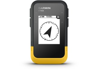 Garmin eTrex SE