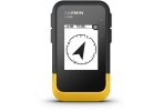 Garmin eTrex SE