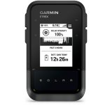 Garmin eTrex Solar