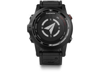garmin fenix 2 navigation