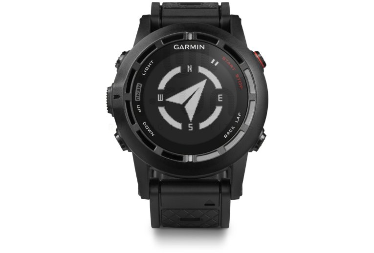 Garmin Fnix 2 GPS HRM