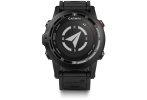 Garmin Fnix 2 GPS HRM