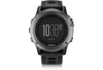 Garmin F�nix 3 GPS
