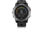 Garmin F�nix 3 GPS