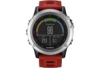 Garmin F�nix 3 GPS