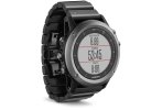 Garmin F�nix 3 GPS Sapphire