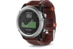 Garmin F�nix 3 GPS Sapphire