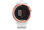 Garmin Fnix 3 GPS Sapphire Multi-Sport