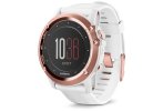 Garmin Fnix 3 GPS Sapphire Multi-Sport