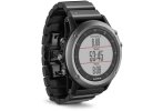 Garmin F�nix 3 GPS Sapphire NOH