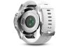 Garmin Fenix 5S GPS Multisport + Bracelet Offert 