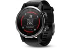 Garmin Reloj F�nix 5 S GPS Multisports + correa de regalo