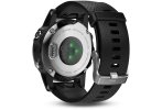 Garmin Reloj Fenix 5S GPS Multisports
