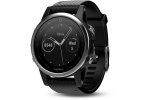 Garmin Reloj Fenix 5S GPS Multisports