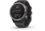 Garmin Fenix 6 Solar