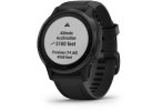 Garmin Fenix 6S Pro