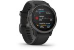 Garmin Fenix 6S Pro Sapphire