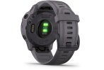 Garmin Fenix 6S Pro Solar
