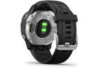 Garmin Fenix 6S Solar
