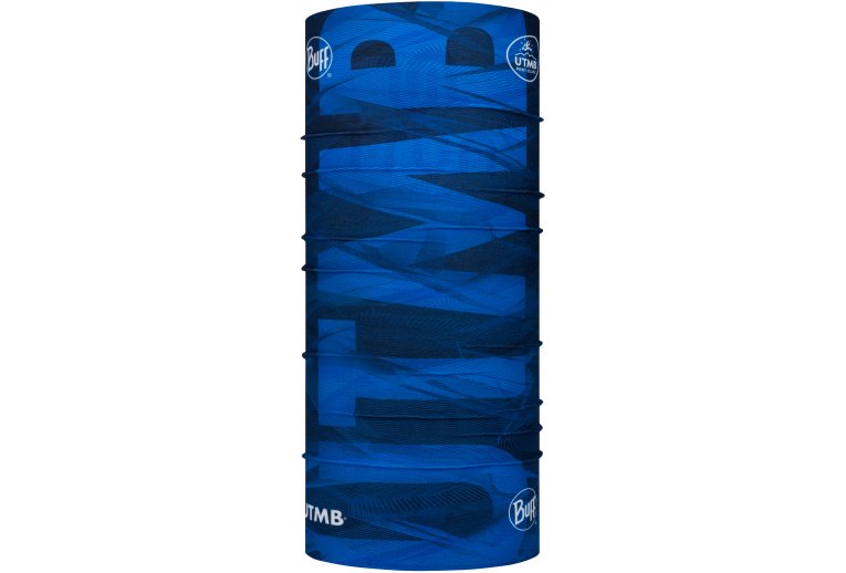 Garmin Fenix 6X Pro Solar UTMB 2021