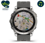 Garmin Fenix 7