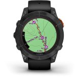 Garmin Fenix 7 Pro Solar