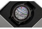 Garmin Fenix 7 Sapphire Solar Titanium