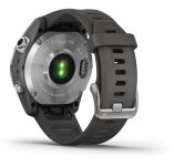 Garmin Fenix 7S