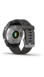 Garmin Fenix 7S