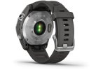 Garmin Fenix 7S