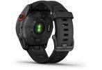 Garmin Fenix 7S Solar