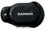 Garmin Foot pod