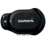 Garmin Foot pod