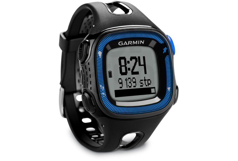 Garmin Forerunner 15