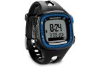 Garmin Forerunner 15