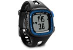 Garmin Forerunner 15 HRM