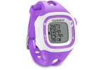 Garmin Forerunner 15 HRM