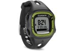 Garmin Forerunner 15 HRM