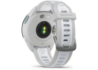 Garmin Forerunner 165