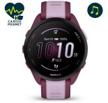 Garmin Forerunner 165 Music