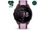 Garmin Forerunner 165 Music