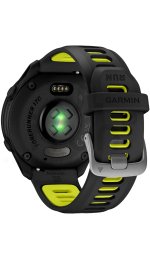 Garmin Forerunner 170