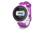 Garmin Forerunner 220