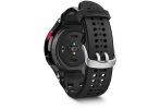 Garmin Forerunner 225