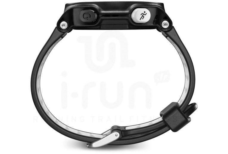 Garmin Forerunner 230