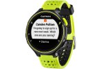 Garmin Forerunner 230