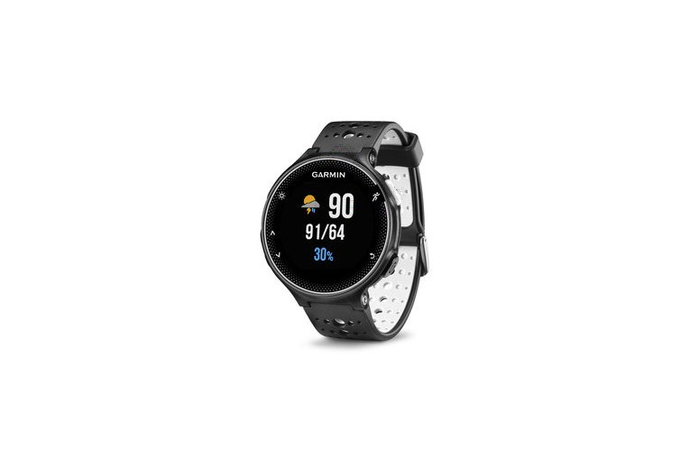 Garmin Forerunner 230 HRM